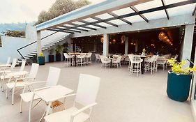 Casa Escondida Anilao Resort And Dive Center